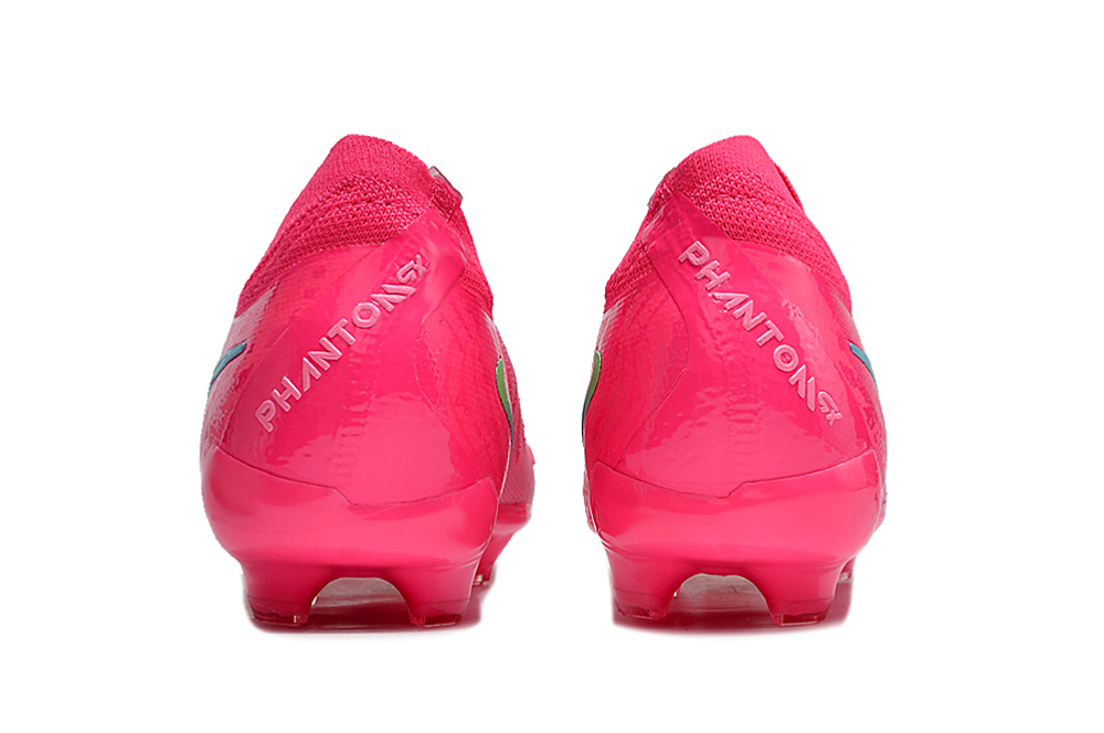 Nike Phantom Luna 2 Elite Football Boots + Exclusive Gifts
