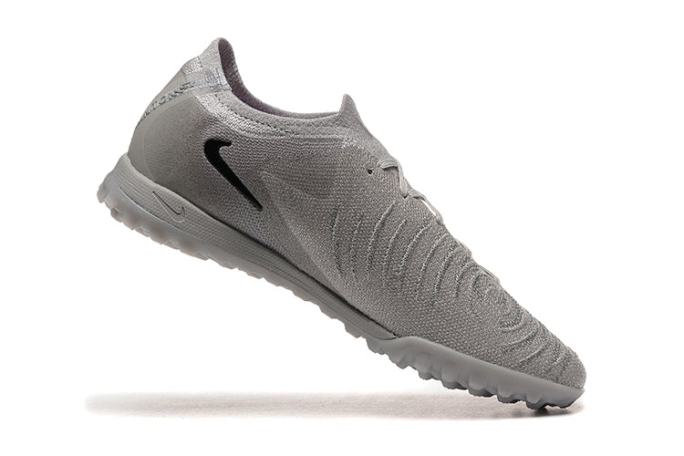 Nike Phantom Luna TF 2 Elite Turf Soccer Cleats + Exclusive Gifts