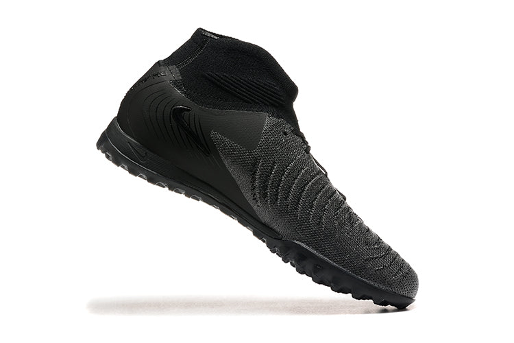 Nike Phantom Luna TF 2 Elite Turf Soccer Cleats + Exclusive Gifts