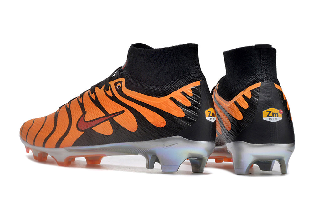 Nike Air Zoom Mercurial Superfly 9 Elite Football Boots + Exclusive Gifts