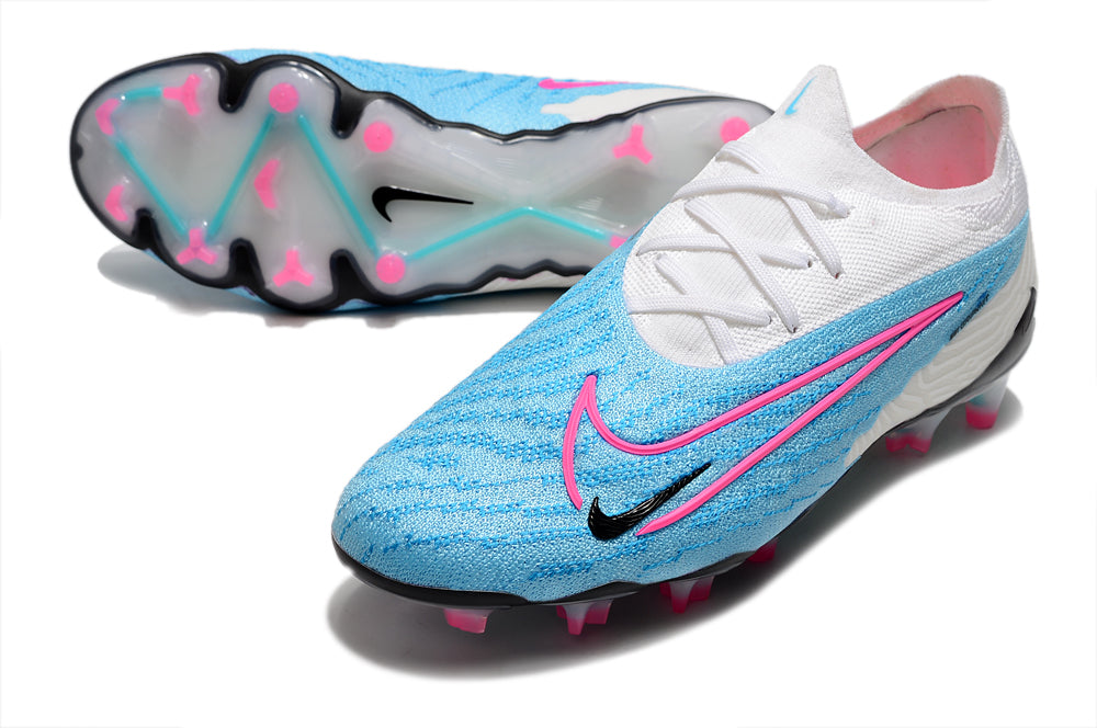 Nike Phantom GX DF Elite Football Boots + Exclusive Gifts