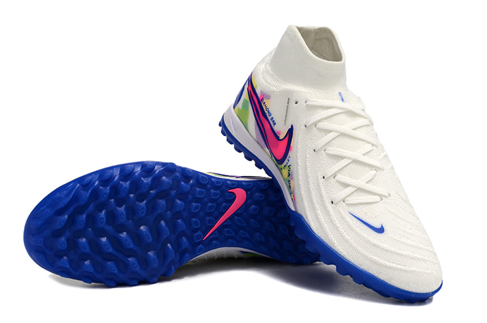 Nike Phantom Luna TF 2 Elite Turf Soccer Cleats + Exclusive Gifts
