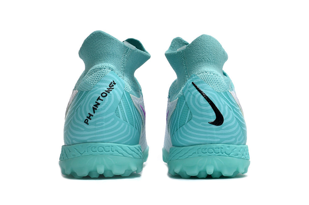 Nike Phantom GX DF TF Elite Turf Soccer Cleats + Exclusive Gifts