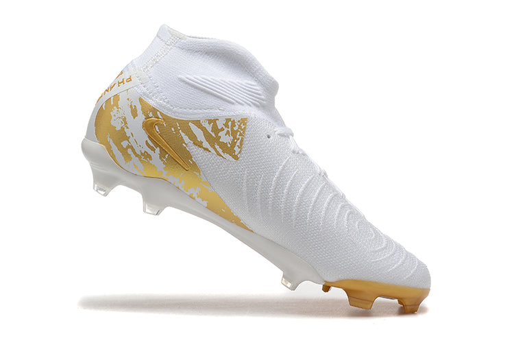 Nike Phantom Luna 2 Elite Turf Football Boots + Exclusive Gifts