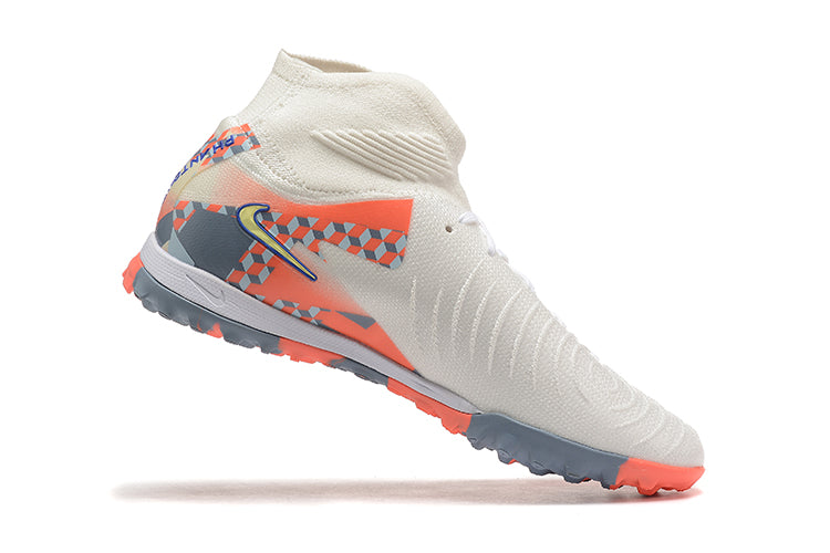 Nike Phantom Luna TF 2 Elite Turf Soccer Cleats + Exclusive Gifts