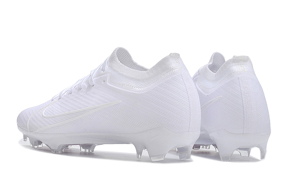 Nike Air Zoom Mercurial Vapor 15 Elite Football Boots + Exclusive Gifts