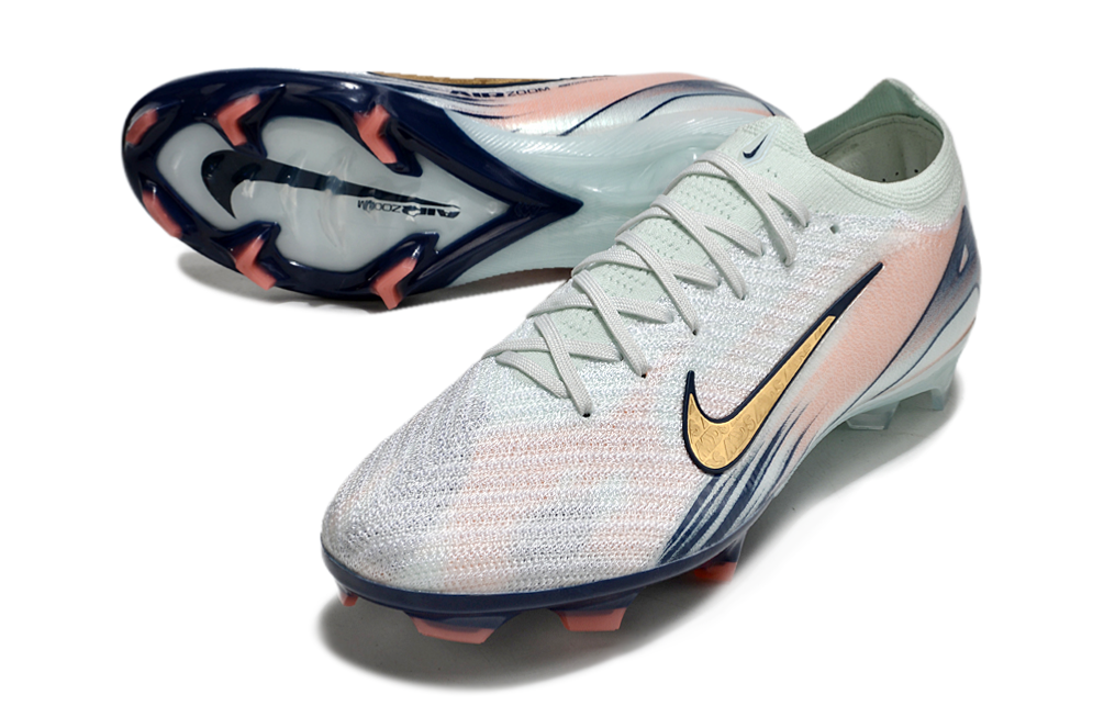 Nike Air Zoom Mercurial Vapor 16 Elite Football Boots + Exclusive Gifts