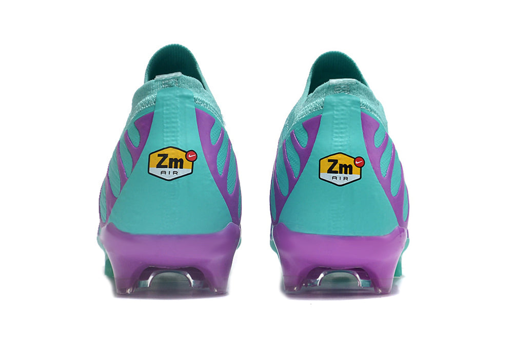 Nike Air Zoom Mercurial Vapor 15 Elite Football Boots + Exclusive Gifts