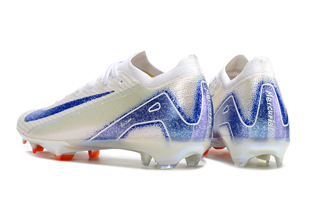 Nike Air Zoom Mercurial Vapor 16 Elite Football Boots + Exclusive Gifts