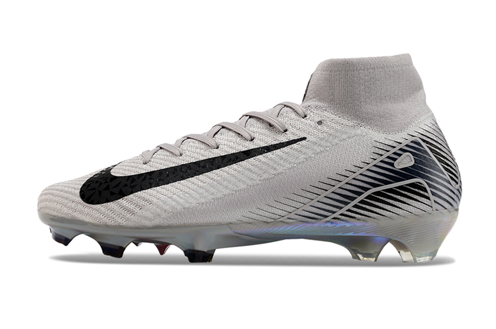 Nike Air Zoom Mercurial Superfly 10 Elite Football Boots + Exclusive Gifts