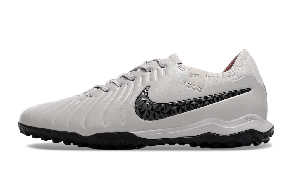 Nike Tiempo Legend 10 TF Elite Turf Soccer Cleats + Exclusive Gifts