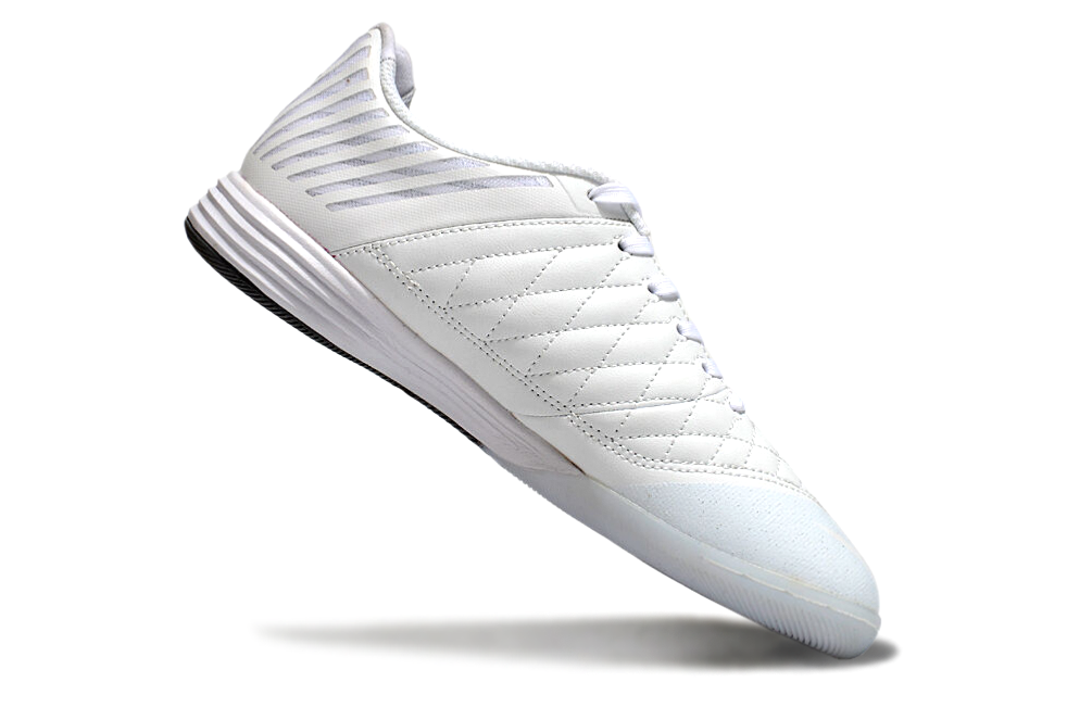 Nike Lunar Gato II IC Elite Futsal Shoes + Exclusive Gifts