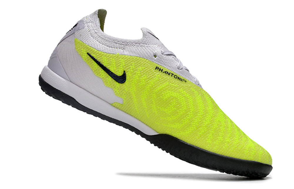 Nike Phantom GX DF IC Elite Futsal Shoes + Exclusive Gifts