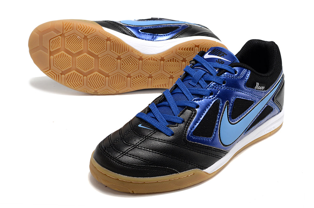 Nike SB Gato Elite Futsal Shoes + Exclusive Gifts