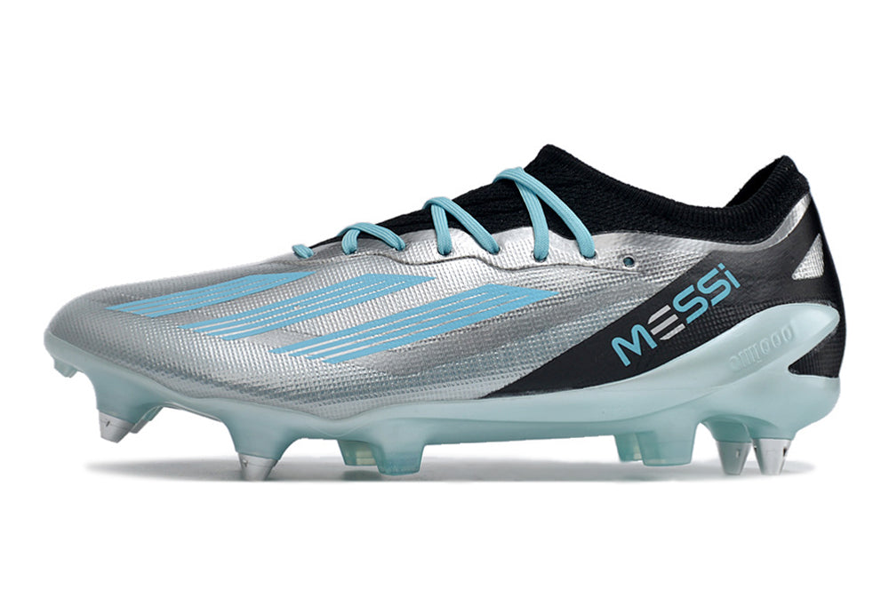 Adidas Speedportal.1 SG Football Boots - Elite Mixed Studs + Exclusive Gifts