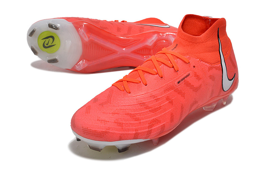 Nike Phantom Luna 1 Elite Football Boots + Exclusive Gifts