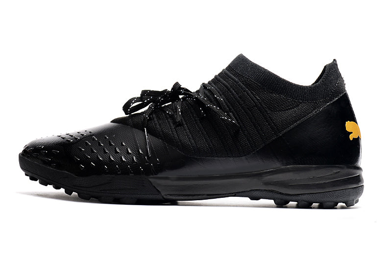 Puma Future TF Elite Turf Soccer Cleats + Exclusive Gifts