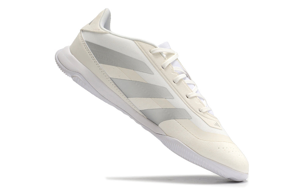 Adidas Predator 24 IC Elite Futsal Shoes + Exclusive Gifts