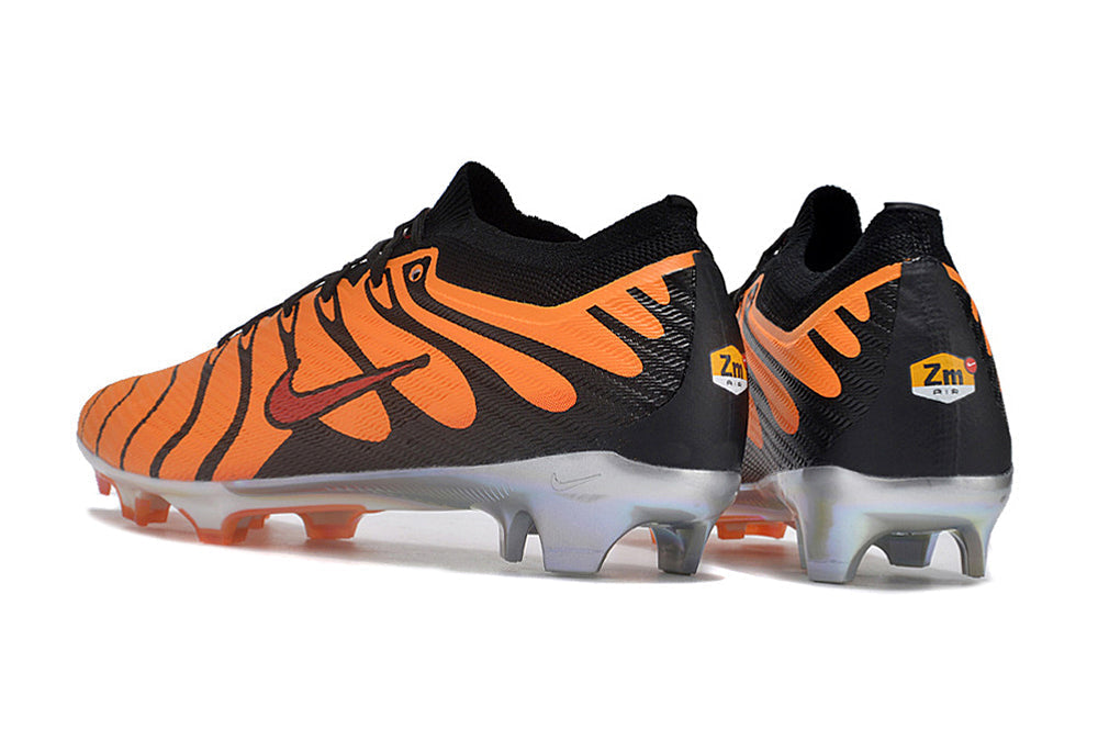 Nike Air Zoom Mercurial Vapor 15 Elite Football Boots + Exclusive Gifts