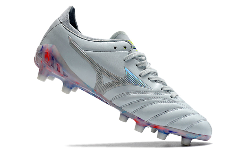 Mizuno Morelia Neo FG Elite Football Boots + Exclusive Gifts