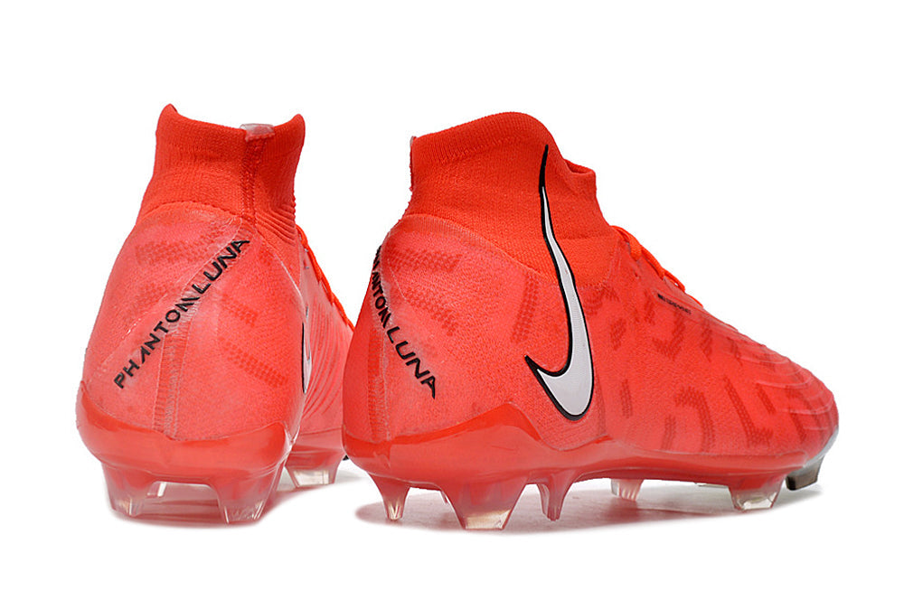 Nike Phantom Luna 1 Elite Football Boots + Exclusive Gifts