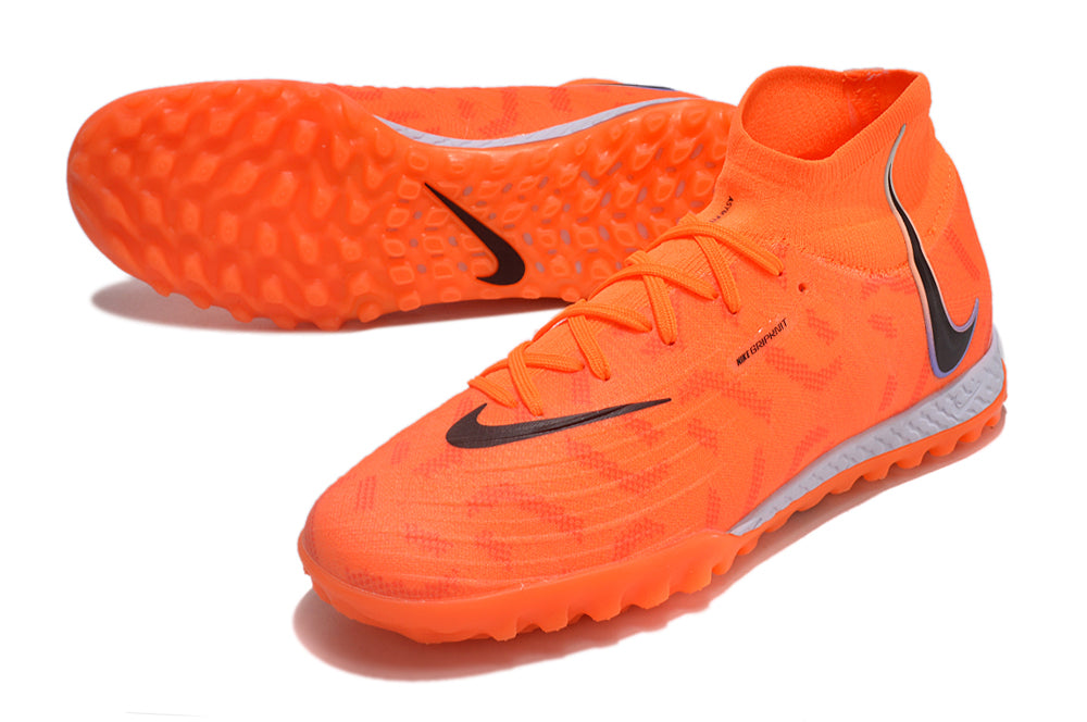 Nike Phantom Luna TF 1 Elite Turf Soccer Cleats + Exclusive Gifts