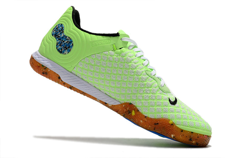 Nike Reactgato IC Elite Futsal Shoes + Exclusive Gifts