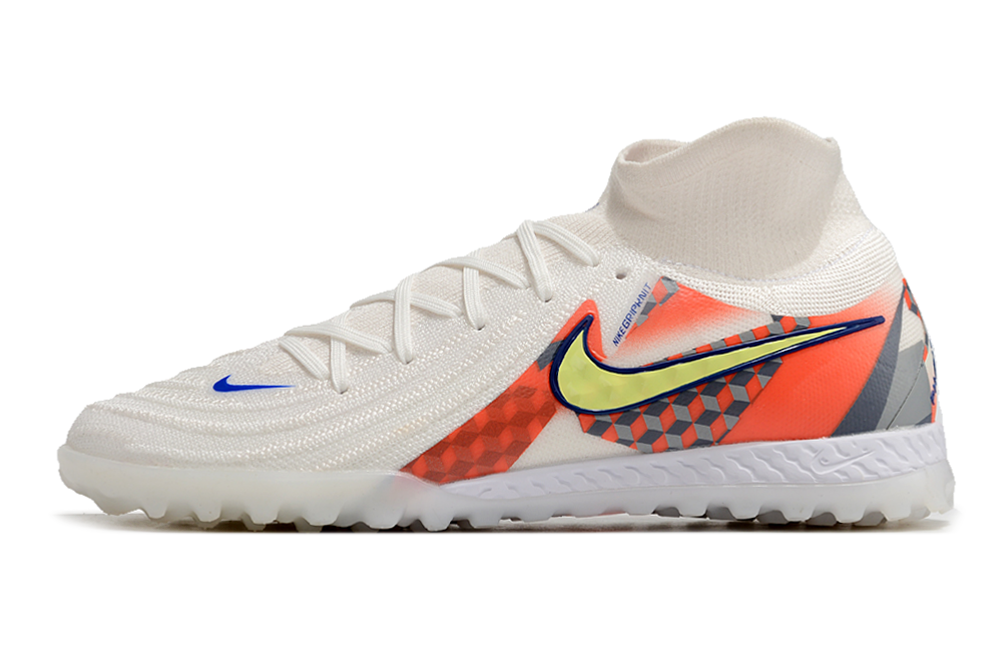 Nike Phantom Luna TF 2 Elite Turf Soccer Cleats + Exclusive Gifts