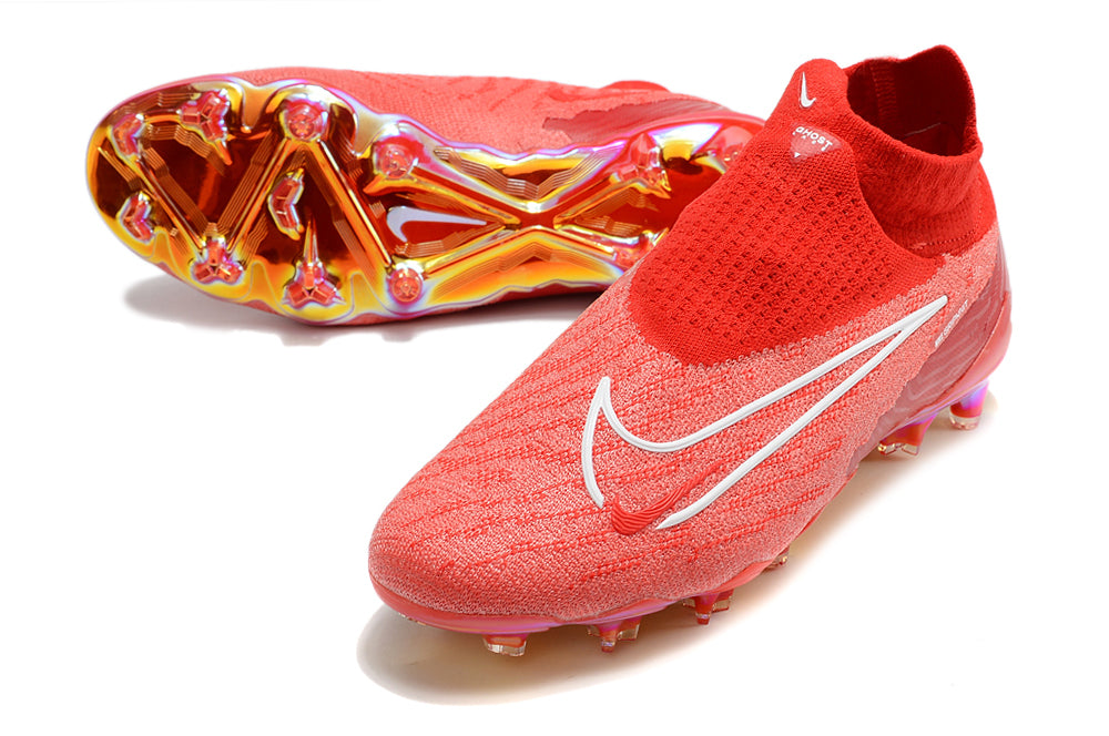 Nike Phantom GX DF Elite Football Boots + Exclusive Gifts