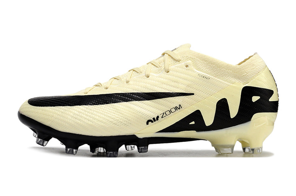Nike Air Zoom Mercurial Vapor 15 Elite AG-PRO Artificial-Grass Football Boot + Exclusive Gifts