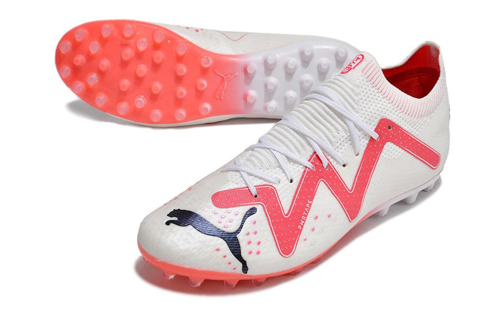 Puma Future MG Elite Turf Soccer Cleats + Exclusive Gifts