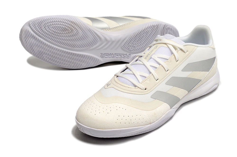 Adidas Predator 24 IC Elite Futsal Shoes + Exclusive Gifts