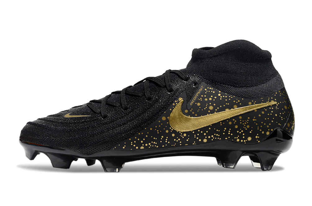 Nike Phantom Luna 2 Elite Turf Football Boots + Exclusive Gifts