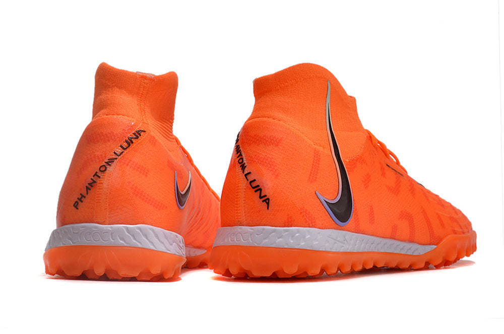 Nike Phantom Luna TF 1 Elite Turf Soccer Cleats + Exclusive Gifts