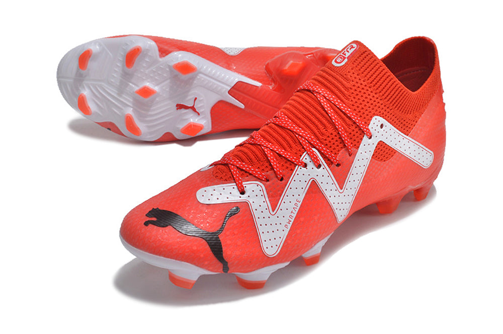 Puma Future Ultimate FG Elite Football Boots + Exclusive Gifts