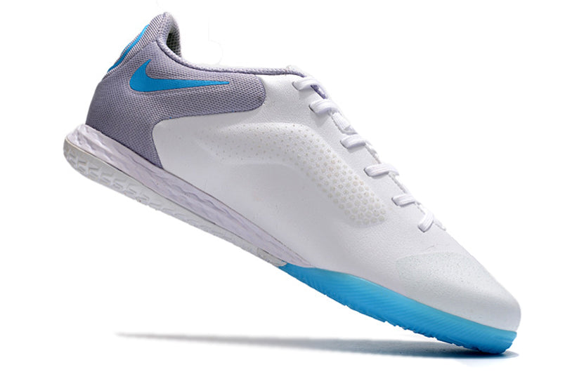 Nike Tiempo Legend 9 IC Academy Futsal Shoes + Exclusive Gifts