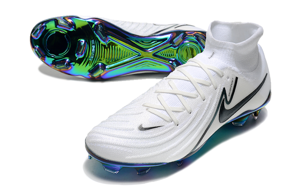Nike Phantom Luna 2 Elite Turf Football Boots + Exclusive Gifts