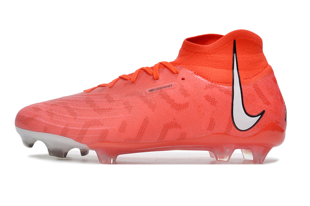 Nike Phantom Luna 1 Elite Football Boots + Exclusive Gifts