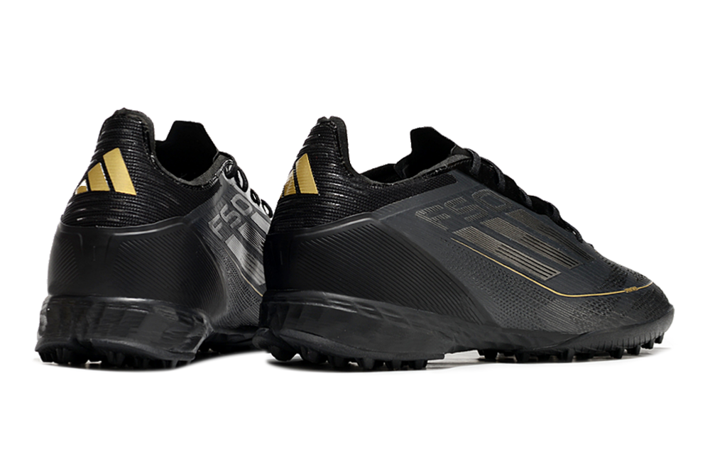 Adidas X F50 TF Elite Turf Soccer Cleats + Exclusive Gifts