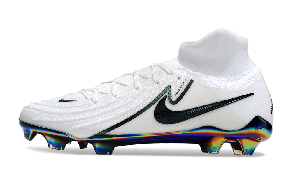 Nike Phantom Luna 2 Elite Turf Football Boots + Exclusive Gifts