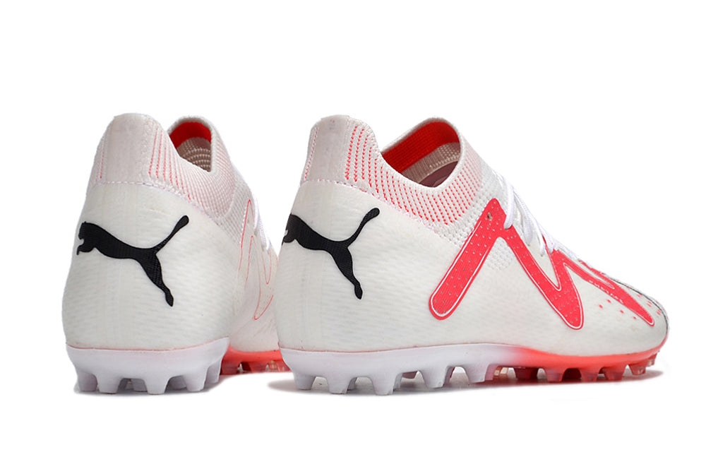 Puma Future MG Elite Turf Soccer Cleats + Exclusive Gifts
