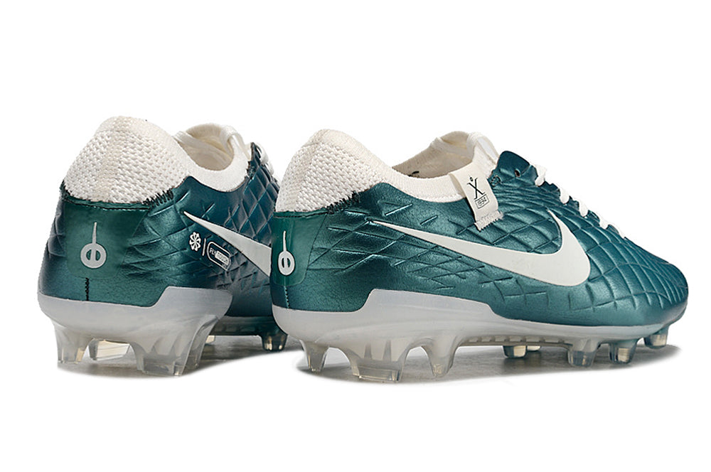 Nike Tiempo Legend 10 Elite Football Boots + Exclusive Gifts