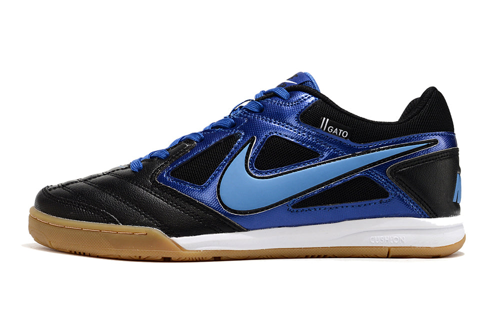 Nike SB Gato Elite Futsal Shoes + Exclusive Gifts