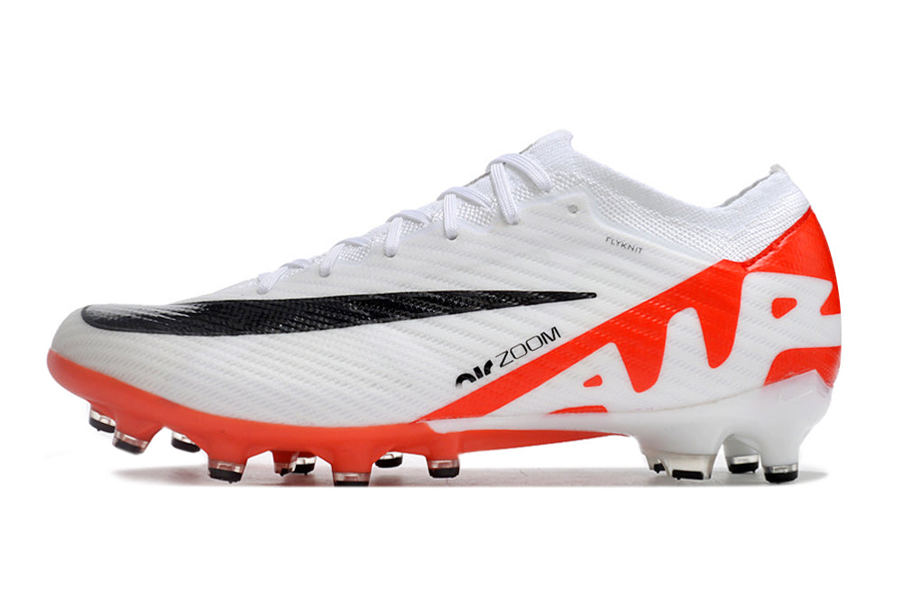 Nike Air Zoom Mercurial Vapor 15 AG Elite Football Boots + Exclusive Gifts