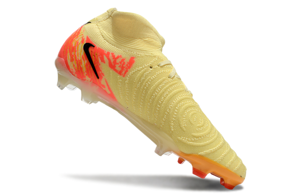 Nike Phantom Luna 2 Elite Turf Football Boots + Exclusive Gifts