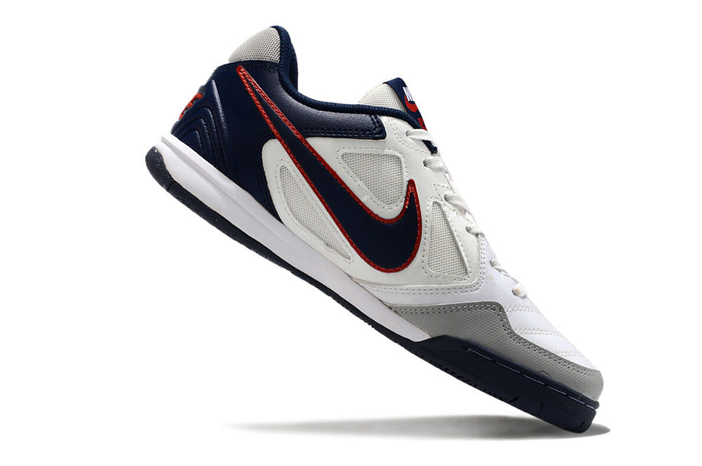 Nike SB Gato Elite Futsal Shoes + Exclusive Gifts