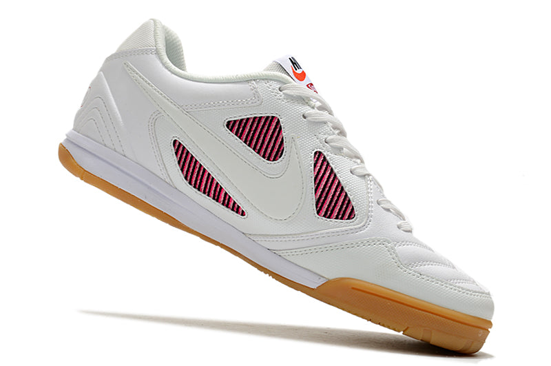 Nike SB Gato Elite Futsal Shoes + Exclusive Gifts