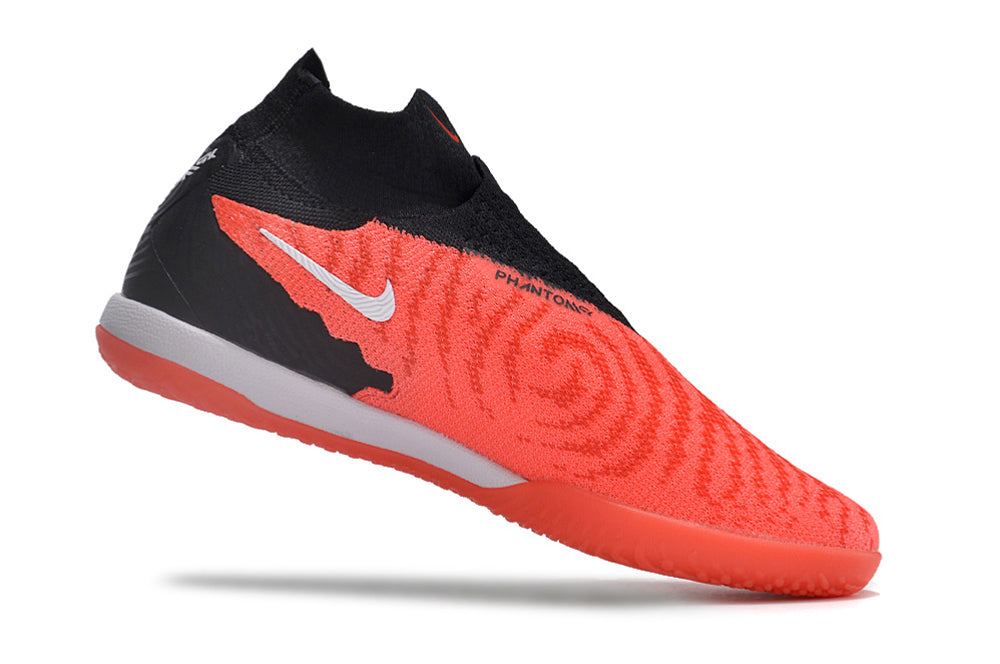 Nike Phantom GX DF IC Elite Futsal Shoes + Exclusive Gifts