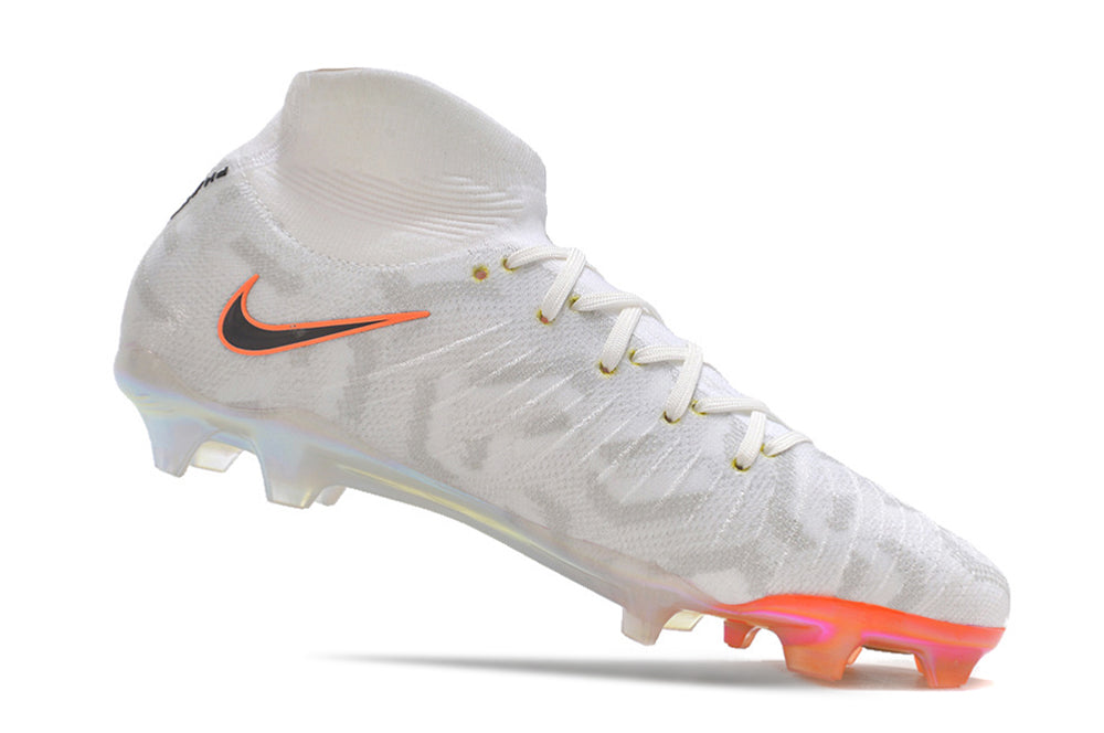 Nike Phantom Luna 1 Elite Football Boots + Exclusive Gifts