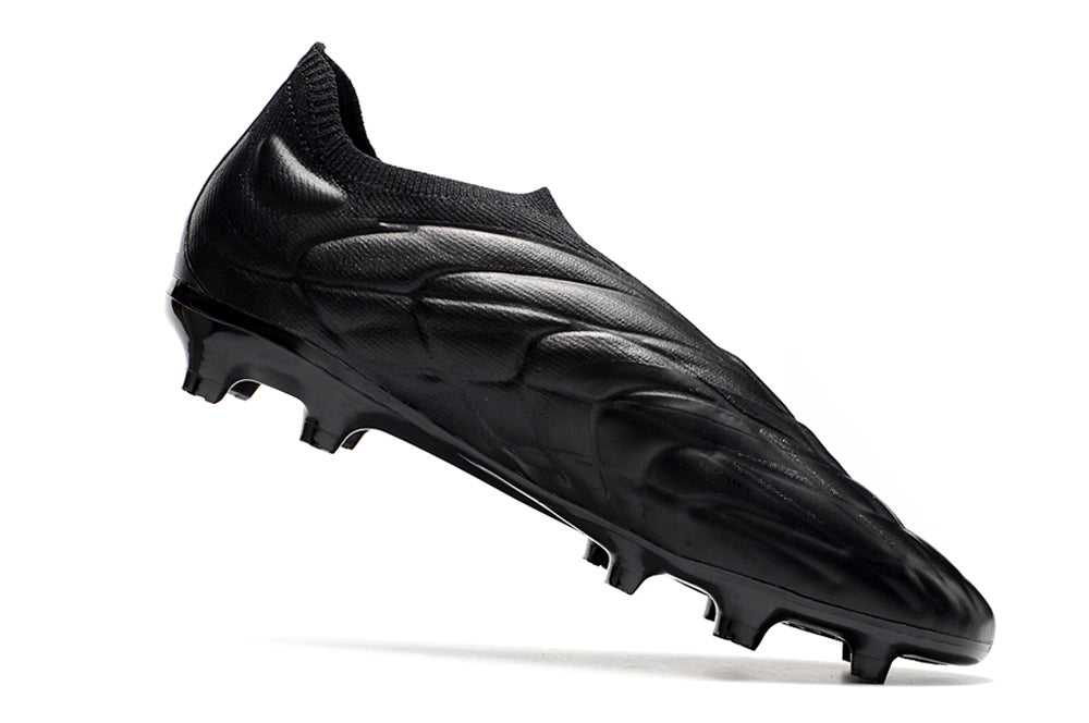 Adidas Copa Pure + FG Elite Football Boots + Exclusive Gifts